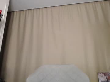webcam girl cute18cute live cam image #6216441