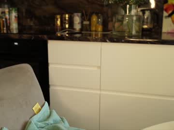 webcam girl drug_girl live cam image #1989498