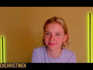 webcam couple helenchristensen live cam image #2379701