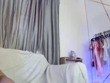 webcam couple pixy_ live cam image #6648422