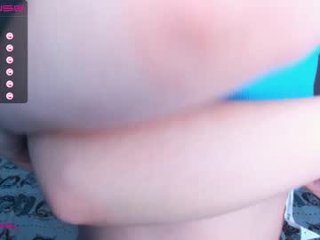 webcam girl sun_shiiine live cam image #4501159