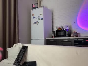 webcam couple al1ce_fox live cam image #6228696
