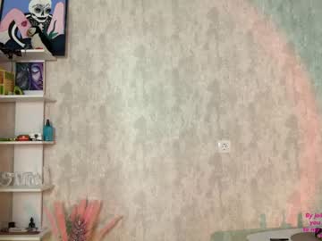 webcam girl elli_harmon live cam image #6118605