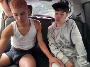 webcam man car_secrets live cam image #4110736