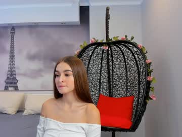 webcam girl elizabeth__gray live cam image #3717730