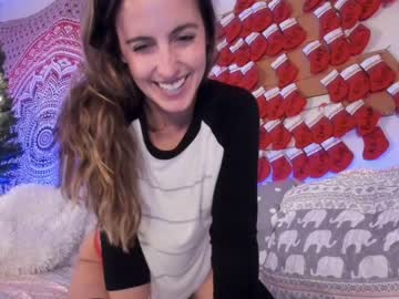 webcam girl syriahsage live cam image #900449