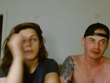 webcam couple deanlovescarey live cam image #4123552