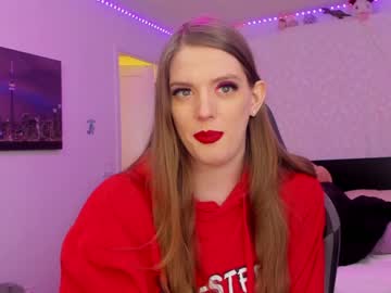 webcam tranny jade49 live cam image #3184153
