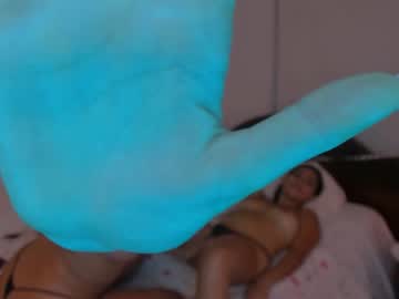 webcam couple natty_dd live cam image #1735057