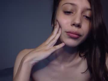 webcam couple sammibear live cam image #4381160