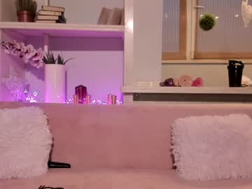 webcam girl akiko_0 live cam image #4906916
