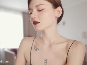 webcam girl auddicted live cam image #2704951