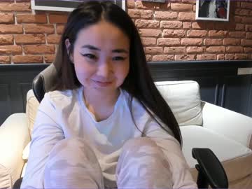 webcam girl bora_ live cam image #1076463