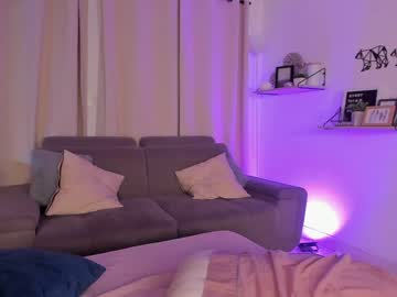 webcam couple eli_and_rafael live cam image #5897791