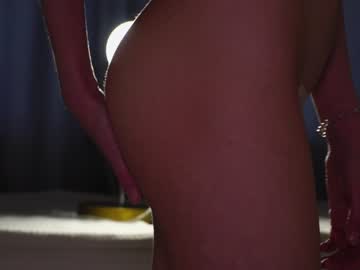 webcam girl arielday live cam image #6007938
