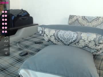 webcam girl kinkythings_ live cam image #861052