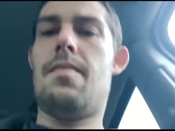 webcam man michiganoakco420dom live cam image #3326144