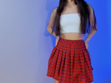 webcam girl neferpita live cam image #4544018