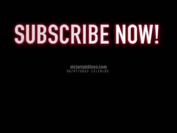 webcam girl victoriahillova live cam image #4767909