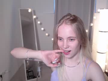 webcam girl appr0ved live cam image #1406954