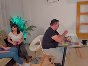webcam couple butterflyblue_dream live cam image #6197963