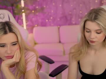 webcam couple anabel054 live cam image #3938677