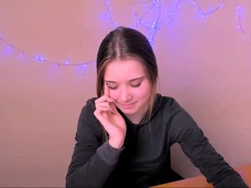 webcam girl emillygreys_ live cam image #1113626