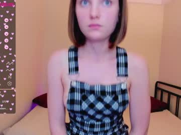 webcam couple sally_siu live cam image #4713951