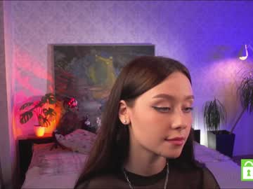 webcam girl ella_knockers_xl live cam image #4376751