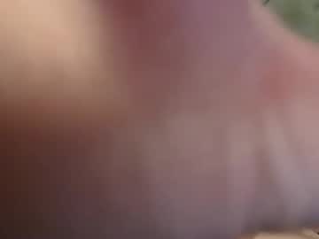 webcam couple l1lybaby live cam image #7091003
