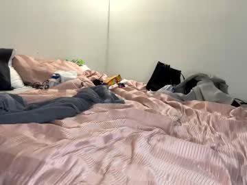 webcam girl petitqueen live cam image #6944302