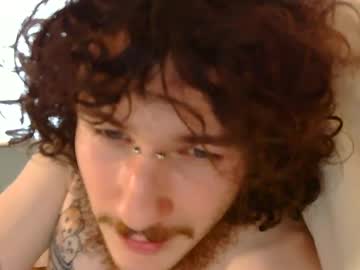 Cam for prettykboi