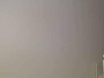 webcam girl trixie_taylor live cam image #6499193