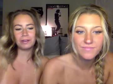 webcam girl addisonvodka live cam image #1504896