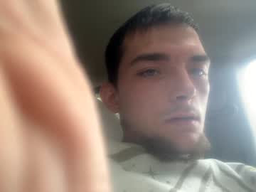 webcam man bigdk6 live cam image #6999058