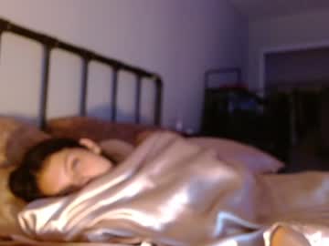 webcam girl miafosterx live cam image #6143213