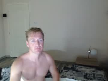 webcam couple sweet_couple1204 live cam image #4903162