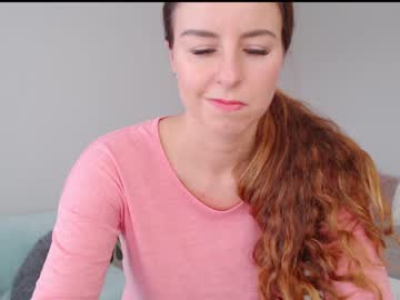 webcam girl emerald_kittycat live cam image #551501