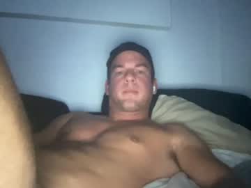 webcam man joshv1992 live cam image #2797786