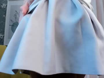 webcam couple maddy___collins live cam image #3515740