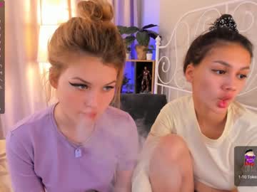 webcam couple margolori live cam image #2502628
