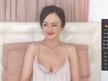webcam girl meganiex live cam image #1461732