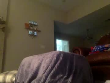 webcam girl saintmaryx live cam image #1856629