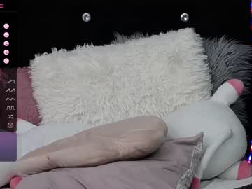 webcam girl xenomy live cam image #5347477