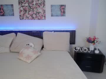 webcam couple brightrays__ live cam image #477089