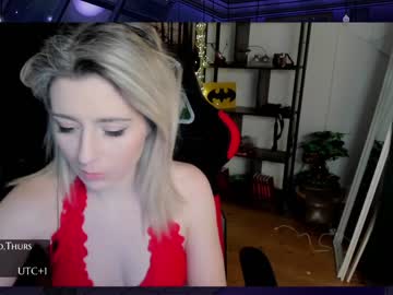 webcam girl kimilee22 live cam image #3768365