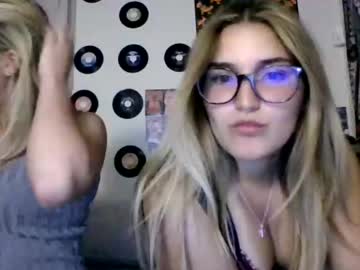 webcam girl sadieserrano live cam image #7013258