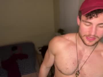 webcam man christiankent0 live cam image #4369444