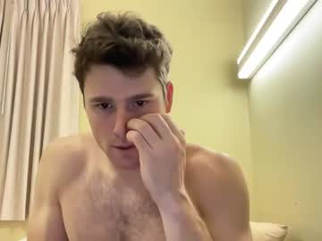 webcam man duke_bronson live cam image #770614