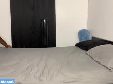 webcam couple sosabless live cam image #3685582